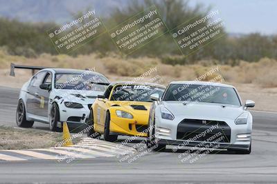 media/Nov-22-2025-Speed Ventures (Sat) [[a198746dab]]/2-Red Group/Session 2 (Turn 10)/